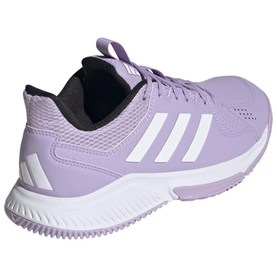 Adidas Court Flight Adidas Court Flight